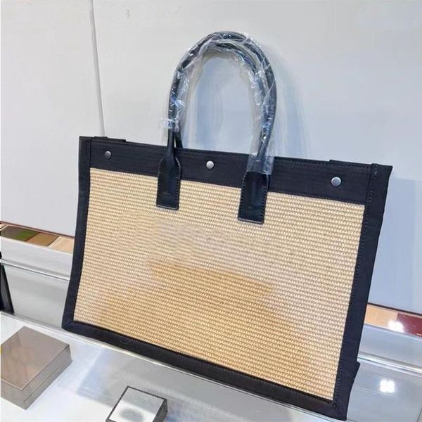 quality woven men's shopping and women's handbags designer high bags handbag bag tote purses general women luxury
quality woven men's shopping and women's handbags designer high bags handbag bag tote purses general women luxury