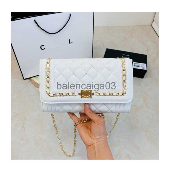 designer channel bag handbags beach crossbody purses the tote shoulder bag luxurys fashion brands man woman pink white leather square messen
designer channel bag handbags beach crossbody purses the tote shoulder bag luxurys fashion brands man woman pink white leather square messen
