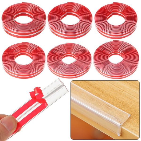 corner edge cushions table guard furniture protector strip self adhesive transparent kids collision proof soft bumper baby safety 230701
corner edge cushions table guard furniture protector strip self adhesive transparent kids collision proof soft bumper baby safety 230701