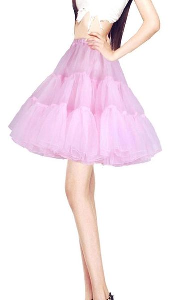 wedding petticoats short girls skirt pettiskirt womens fluffy crinoline vintage petticoats tutu skirt for girls9970412, White
wedding petticoats short girls skirt pettiskirt womens fluffy crinoline vintage petticoats tutu skirt for girls9970412, White