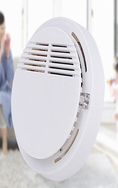 dhl smoke detector alarms system sensor fire alarm detached wireless detectors home security high sensitivity stable led 85db 9v b9338511
dhl smoke detector alarms system sensor fire alarm detached wireless detectors home security high sensitivity stable led 85db 9v b9338511