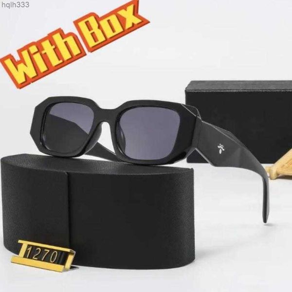designer sun glasses luxury sunglasses mens shades with letter outdoor classic style eyewear traveling sunglass black grey white beach shade, White;black 
designer sun glasses luxury sunglasses mens shades with letter outdoor classic style eyewear traveling sunglass black grey white beach shade, White;black
