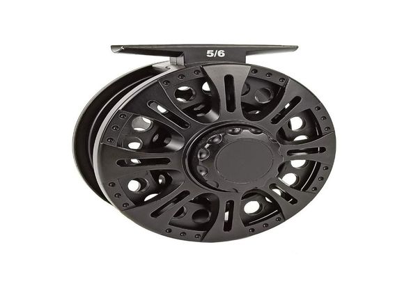 aventik z fly reel center drag system classic iii graphite large arbor sizes 34 56 78 fly fishing reels 2011264302145
aventik z fly reel center drag system classic iii graphite large arbor sizes 34 56 78 fly fishing reels 2011264302145