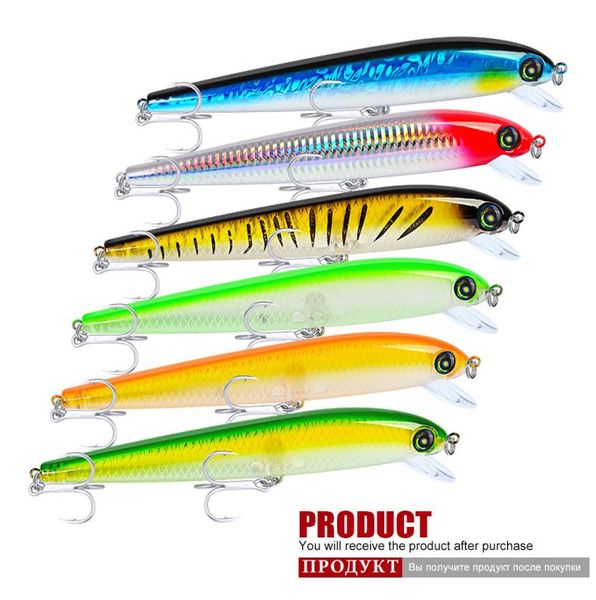 3d big game minnow laser artificial fishing lure 27g 175m plastic box transparent wobbler swimbaits diving depth 1535m9706159
3d big game minnow laser artificial fishing lure 27g 175m plastic box transparent wobbler swimbaits diving depth 1535m9706159