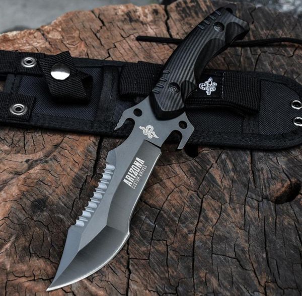 outdoor utility camping fixed straight series knife pocket knife wilderness survival folding knives4908425
outdoor utility camping fixed straight series knife pocket knife wilderness survival folding knives4908425