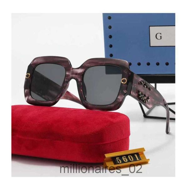 designer g g sunglasses cycle luxurious fashion sport polarize gu sunglass for man woman vintage baseball beach sports driving square purple, White;black
designer g g sunglasses cycle luxurious fashion sport polarize gu sunglass for man woman vintage baseball beach sports driving square purple, White;black