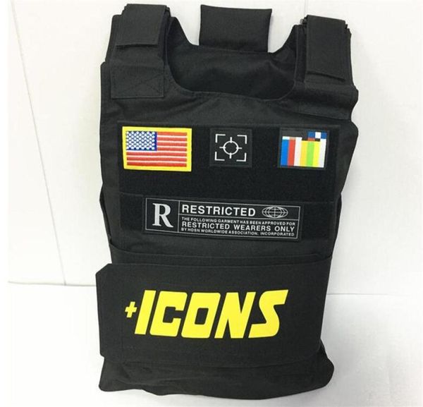 icons rapper hiphop jpc molle plate carrier vest hunting tactical body armor outdoor paintball airsoft vest molle waistcoat street7655418, Black;green
icons rapper hiphop jpc molle plate carrier vest hunting tactical body armor outdoor paintball airsoft vest molle waistcoat street7655418, Black;green
