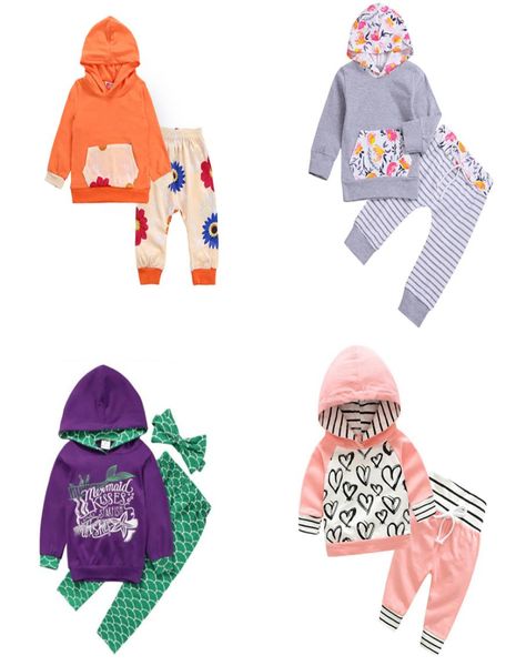 toddler girls hooded suit kids christmas deer hooded suit kids casual clothes girls mermaid pants headband kids baby printed outfi6470920, White
toddler girls hooded suit kids christmas deer hooded suit kids casual clothes girls mermaid pants headband kids baby printed outfi6470920, White