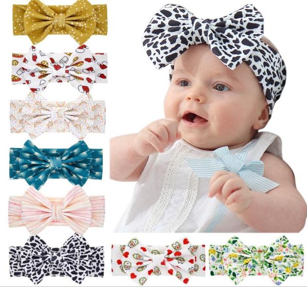 8 colors baby girl headband fashion soft polka dots flower leopard bohemia bow girl infant hair accessories headband1405513, Slivery;white
8 colors baby girl headband fashion soft polka dots flower leopard bohemia bow girl infant hair accessories headband1405513, Slivery;white