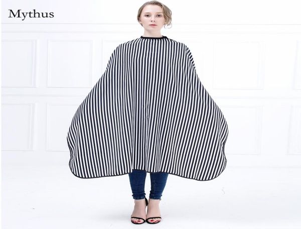 new arrival elegant lady hairdressing cape black and white strip hair cutting cape gown adjustable neck button salon cape3975740
new arrival elegant lady hairdressing cape black and white strip hair cutting cape gown adjustable neck button salon cape3975740