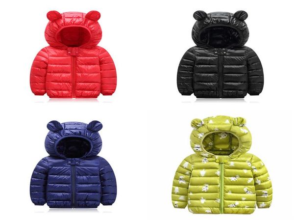kids down hoodies coats cotton lighter zipper new pressing technology long sleeve toddler baby boys girls winter jacket snow coat7664027, Blue;gray
kids down hoodies coats cotton lighter zipper new pressing technology long sleeve toddler baby boys girls winter jacket snow coat7664027, Blue;gray