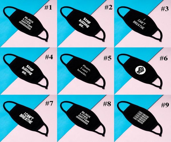 i cant breathe face masks washable resuable mask summer outdoor sport riding mouth mask fashion black cloth mask1900113, Blue
i cant breathe face masks washable resuable mask summer outdoor sport riding mouth mask fashion black cloth mask1900113, Blue