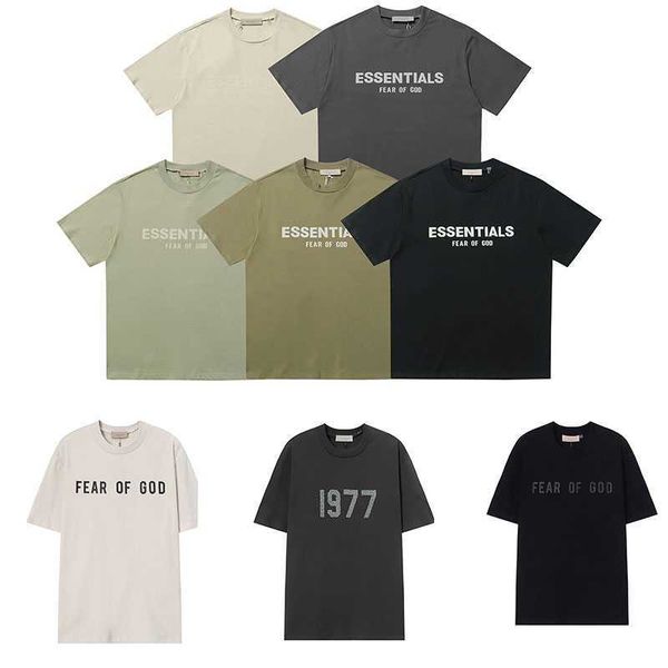 men's ess t-shirt men's and women's fashion designer tshirt brand hoodies face northfg t-shirt 1977 pure cotton 3d print fog, White;black
men's ess t-shirt men's and women's fashion designer tshirt brand hoodies face northfg t-shirt 1977 pure cotton 3d print fog, White;black