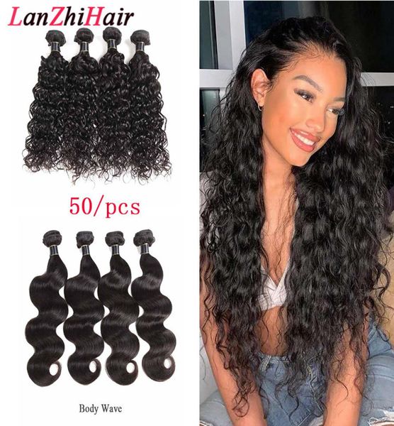 unprocessed brazilian water wave human hair 456 bundles whole peruvian indian malaysian body wave hair bundles weave 55754334, Black
unprocessed brazilian water wave human hair 456 bundles whole peruvian indian malaysian body wave hair bundles weave 55754334, Black