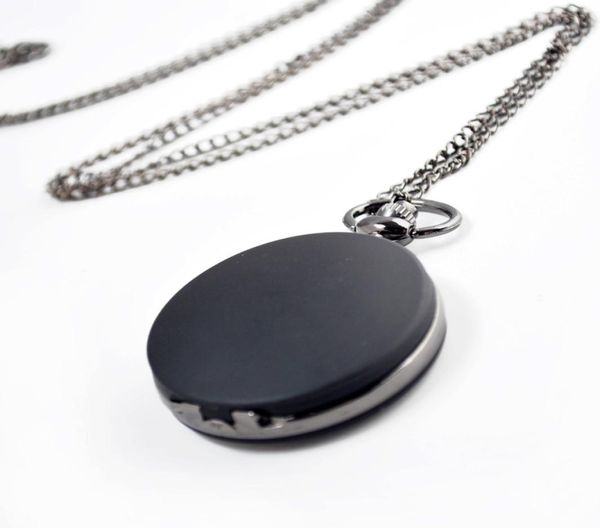 women mens students black matte roma dial nacklace chains pocket watches whole new leisure casual dress quartz clock2338005, Slivery;golden
women mens students black matte roma dial nacklace chains pocket watches whole new leisure casual dress quartz clock2338005, Slivery;golden