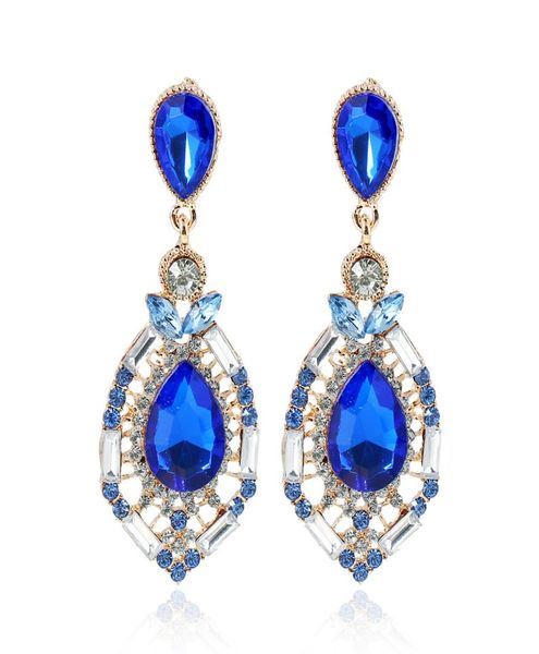 wedding accessories fashion rhinestone jewelry diamond bridal earrings in stock green blue wedding jewellery sets earring7652308, White
wedding accessories fashion rhinestone jewelry diamond bridal earrings in stock green blue wedding jewellery sets earring7652308, White