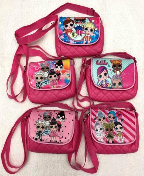 lol backpack kids toys lol dolls storage bags birthday party favor for girls gift bag receive package swimming beach bag2454357, Black
lol backpack kids toys lol dolls storage bags birthday party favor for girls gift bag receive package swimming beach bag2454357, Black