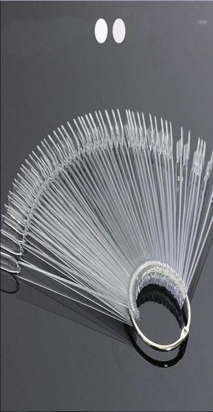 50pcs clear natural fan shaped false nail tips polish uv gel sticker decoration display stick gel salon tool fake nail art tips6102426, Red;gold
50pcs clear natural fan shaped false nail tips polish uv gel sticker decoration display stick gel salon tool fake nail art tips6102426, Red;gold