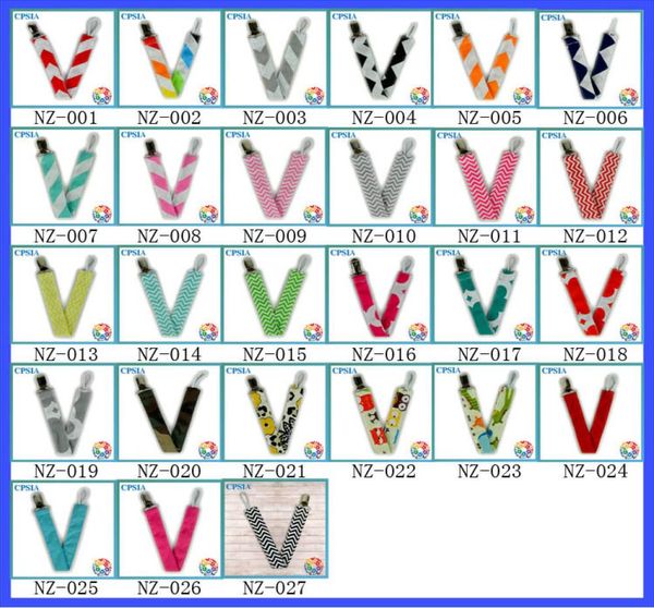 baby chevron pacifier clips kids toddlers cartoon cotton pacifier clips 100 cotton safety accessorie baby swings baby clips b0016776970
baby chevron pacifier clips kids toddlers cartoon cotton pacifier clips 100 cotton safety accessorie baby swings baby clips b0016776970