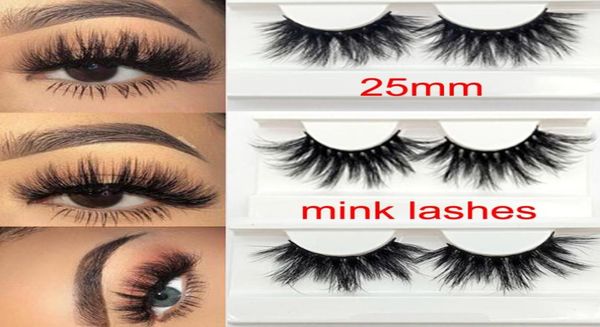 whole long dramatic mink lashes 25mm real mink eyelashes 25mm 3d mink big eyelashes costom box5752686
whole long dramatic mink lashes 25mm real mink eyelashes 25mm 3d mink big eyelashes costom box5752686