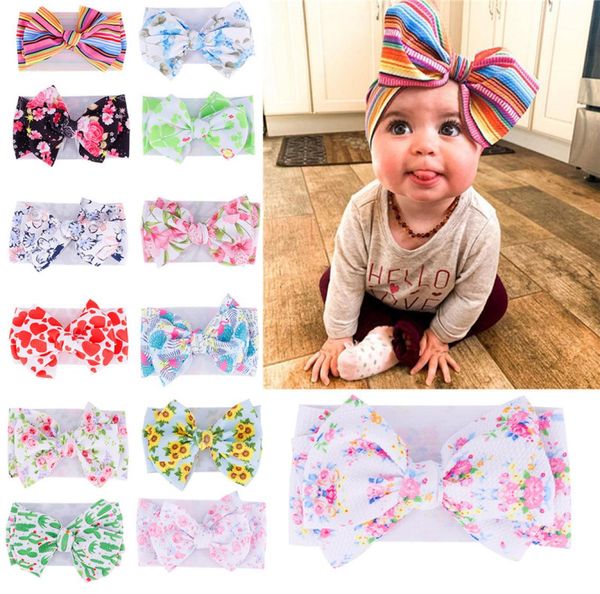toddler elastic bowknot flower headbands baby girl soft nylon elastic big bow hairband infant diy hair accessories8514392, Slivery;white
toddler elastic bowknot flower headbands baby girl soft nylon elastic big bow hairband infant diy hair accessories8514392, Slivery;white