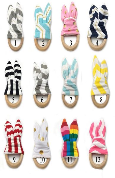 12 colors quality ins baby infant wooden teether toy healthy wood circle with rabbit ear fabric teeth practice toys training ring4287474
12 colors quality ins baby infant wooden teether toy healthy wood circle with rabbit ear fabric teeth practice toys training ring4287474