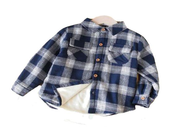 new children cotton shirt winter baby clothes boys thicken blouses velvet toddler sports costume infant fashion clothing8578231, White;black
new children cotton shirt winter baby clothes boys thicken blouses velvet toddler sports costume infant fashion clothing8578231, White;black