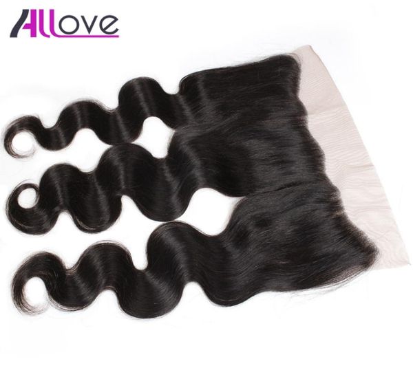allove 8a brazilian body wave lace frontal 1pc peruvian virgin hair ear to ear closure malaysian human hair frontal closure indian1100862, Black;brown
allove 8a brazilian body wave lace frontal 1pc peruvian virgin hair ear to ear closure malaysian human hair frontal closure indian1100862, Black;brown