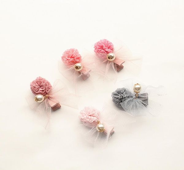 new baby hairpins 1000pcslot roll bows gauze kids hair clips mini bowknots hair barrettes9013533, Slivery;white
new baby hairpins 1000pcslot roll bows gauze kids hair clips mini bowknots hair barrettes9013533, Slivery;white