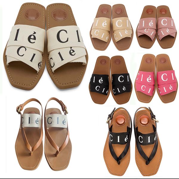 designer slipper sliders slides sandals woody flat mule the maison's o signature adorns the inner sole the easy slip-on design makes th, Black
designer slipper sliders slides sandals woody flat mule the maison's o signature adorns the inner sole the easy slip-on design makes th, Black