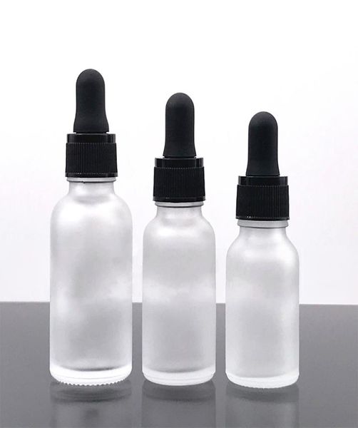 1530ml frosted dropper drop amber glass aromatherapy liquid for essential basic massage oil pipette bottle refillable bottles4312111
1530ml frosted dropper drop amber glass aromatherapy liquid for essential basic massage oil pipette bottle refillable bottles4312111