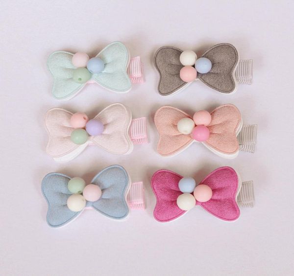 20pcslot 2016 new arrival small bow baby girl hair clip light pink double level hair bow with beads kids hairpins solid cloth6396062, Slivery;white
20pcslot 2016 new arrival small bow baby girl hair clip light pink double level hair bow with beads kids hairpins solid cloth6396062, Slivery;white