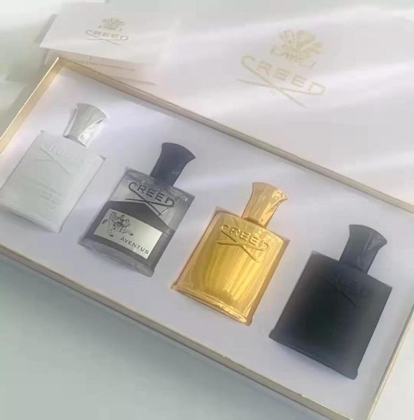 perfume set 4x30ml aventusgreen irish tweed millesime imperial fast delievery6094227
perfume set 4x30ml aventusgreen irish tweed millesime imperial fast delievery6094227