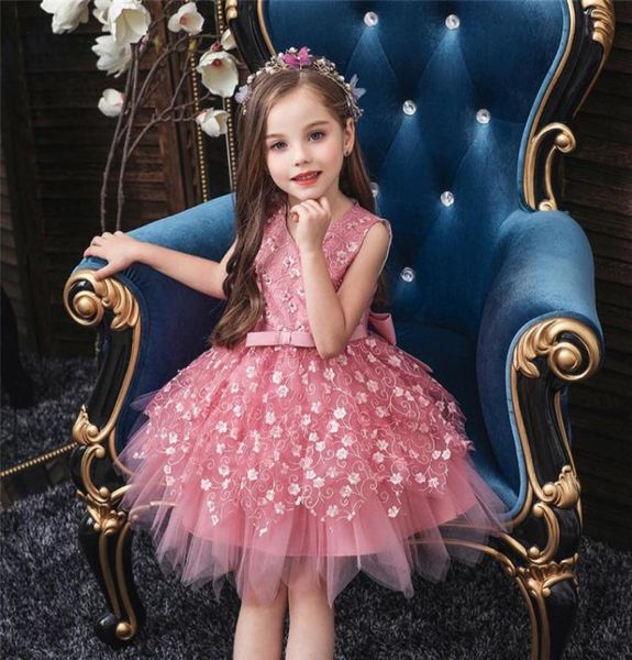 summer infant baby girl dress lace embroidery baptism dresses for girls 05 year birthday party wedding baby clothing5979336, Red;yellow
summer infant baby girl dress lace embroidery baptism dresses for girls 05 year birthday party wedding baby clothing5979336, Red;yellow
