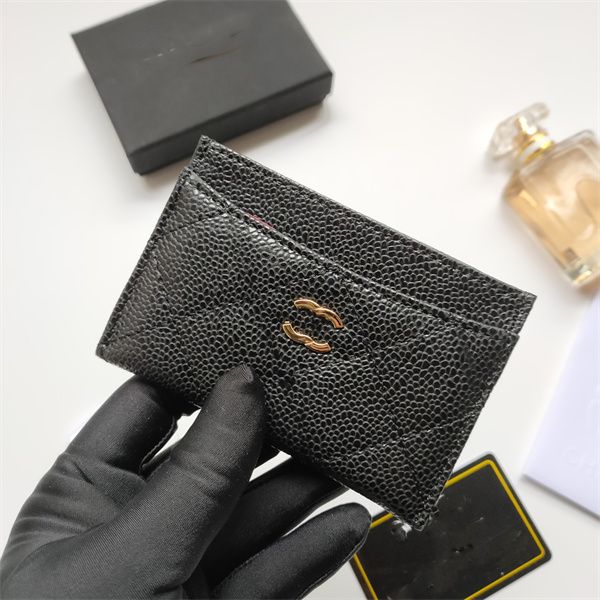 designer money clips fashion wallet women ccity purse credit card holder 567679, Black
designer money clips fashion wallet women ccity purse credit card holder 567679, Black