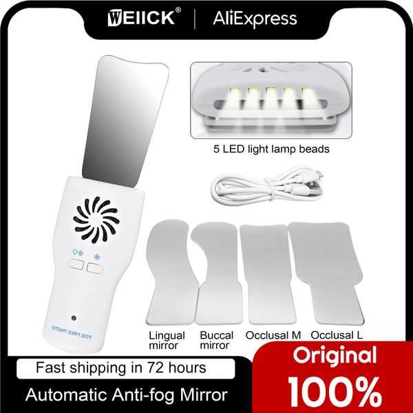other oral hygiene dental automatic anti fog mirror for p ography reflector defog orthodontic buccal occlusal lingual supplies 230701
other oral hygiene dental automatic anti fog mirror for p ography reflector defog orthodontic buccal occlusal lingual supplies 230701