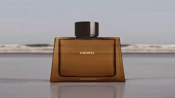 100ml hero men perfume eau de parfum spray male spicy woody body mist high version quality fast ship7842271
100ml hero men perfume eau de parfum spray male spicy woody body mist high version quality fast ship7842271