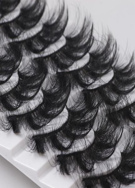 false eyelashes hbzgtlad 10 pair 1825 mm mink fluffy lashes dramatic messy long makeup whole 3d3315185
false eyelashes hbzgtlad 10 pair 1825 mm mink fluffy lashes dramatic messy long makeup whole 3d3315185