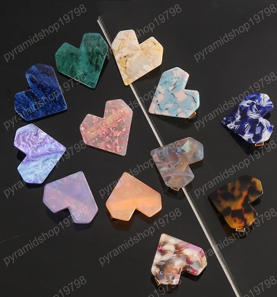 korean acrylic marble heart hairclip women hair clips barrette accessories for women girls decoration hairpins headdress8944885, Slivery;white
korean acrylic marble heart hairclip women hair clips barrette accessories for women girls decoration hairpins headdress8944885, Slivery;white