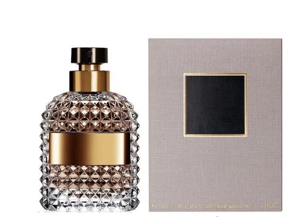 fragrance blend perfume edp 100ml men039s perfume classic spilled barrels suitable for any skin pr
fragrance blend perfume edp 100ml men039s perfume classic spilled barrels suitable for any skin pr