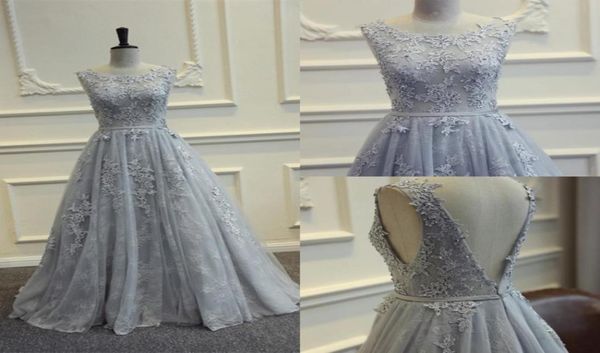 zuhair murad evening dresses lace applique beads a line backless prom dress plus size formal gown party evening wear8453355, Black;red
zuhair murad evening dresses lace applique beads a line backless prom dress plus size formal gown party evening wear8453355, Black;red