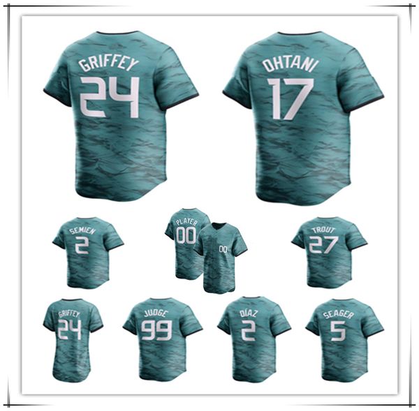 2023 all star game baseball jersey alex bregman jose ramirez luis robert rafael devers mike trout anthony rizzo randy arozarena esteury ruiz, Blue;black
2023 all star game baseball jersey alex bregman jose ramirez luis robert rafael devers mike trout anthony rizzo randy arozarena esteury ruiz, Blue;black