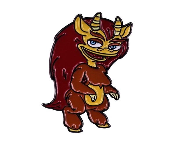 anime collection enamel pin big mouth hormone monster badges lapel pins for backpacks women039s brooch jewelry accessories gift5867264, Blue
anime collection enamel pin big mouth hormone monster badges lapel pins for backpacks women039s brooch jewelry accessories gift5867264, Blue