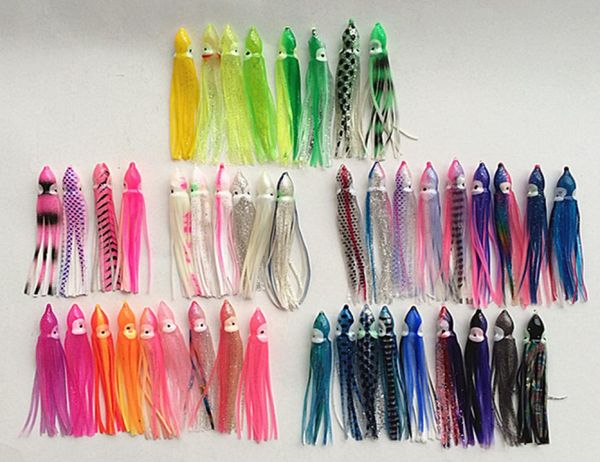 45inch with eyes ocs fishing lure soft baits game fishing lures fishing tackle color mixed2356074
45inch with eyes ocs fishing lure soft baits game fishing lures fishing tackle color mixed2356074