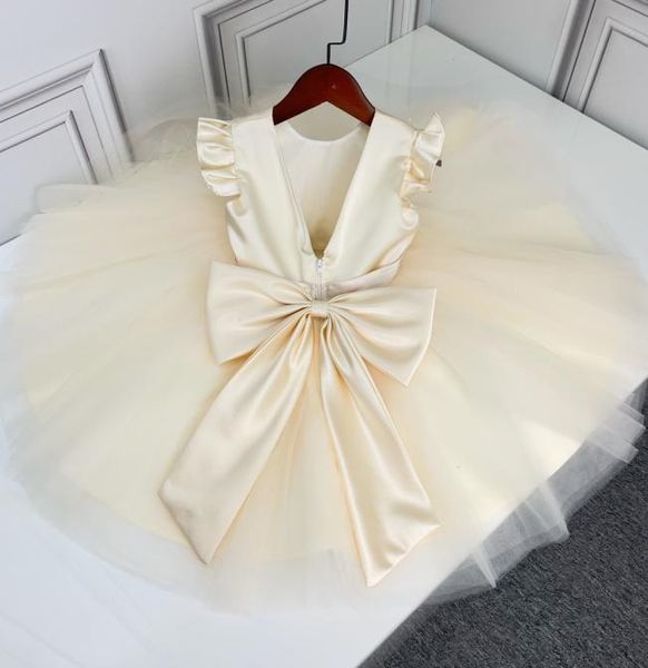 summer girls dress children kids girl bow princess dresses baby party clothes2793720, Red;yellow
summer girls dress children kids girl bow princess dresses baby party clothes2793720, Red;yellow