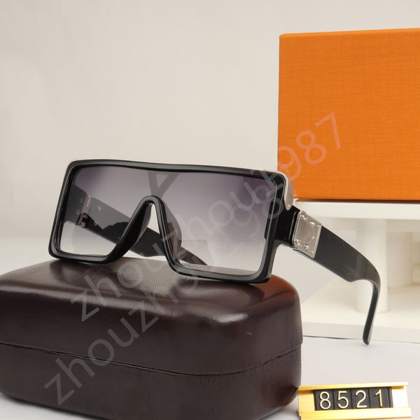 luxury sunglasses designer square glasses sunglasses letter womens mens goggle senior eyewear for women eyeglasses frame vintage metal sun g, White;black
luxury sunglasses designer square glasses sunglasses letter womens mens goggle senior eyewear for women eyeglasses frame vintage metal sun g, White;black