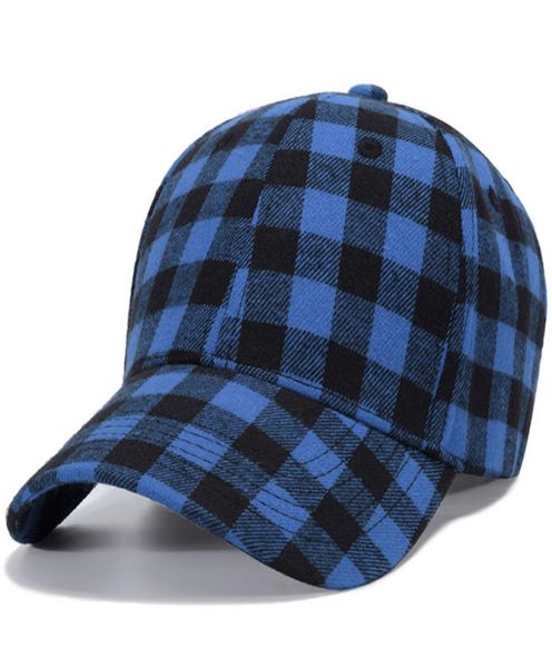 11 style red buffalo check hats red plaid baseball cap plaid beanie casquette ball cap checkered party hat whole tjj1333968380, Yellow
11 style red buffalo check hats red plaid baseball cap plaid beanie casquette ball cap checkered party hat whole tjj1333968380, Yellow