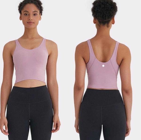 lulus woman's yoga sports bra bodybuilding all match casual gym push up bras crop indoor outdoor workout clothing l-45 casual style, White
lulus woman's yoga sports bra bodybuilding all match casual gym push up bras crop indoor outdoor workout clothing l-45 casual style, White
