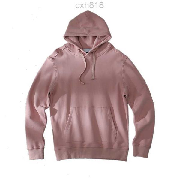 hoodie fashion sportswear spring and winter couple pullover men's retro sweater street style european american brand, Black
hoodie fashion sportswear spring and winter couple pullover men's retro sweater street style european american brand, Black