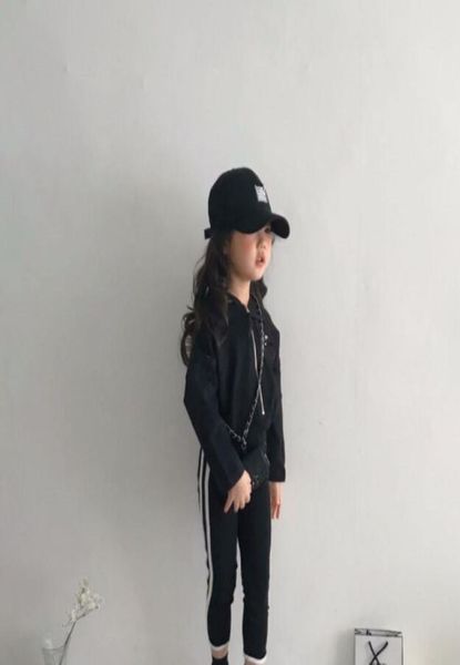fashion ponytail children baseball cap messy buns hat trucker pony caps girls hats mesh summer outdoor snapbacks4294021, Yellow
fashion ponytail children baseball cap messy buns hat trucker pony caps girls hats mesh summer outdoor snapbacks4294021, Yellow
